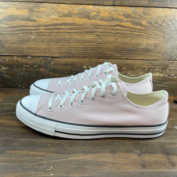 CHUCK TAYLOR ALL STAR LOW 'CHAMPAGNE' (168967f) - Picture 2 of 7